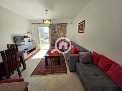 2 Bedroom Chalet for Rent in North Coast, Matruh - f2c348ce-e167-473d-9aae-4f2b67bdae7a. jpg