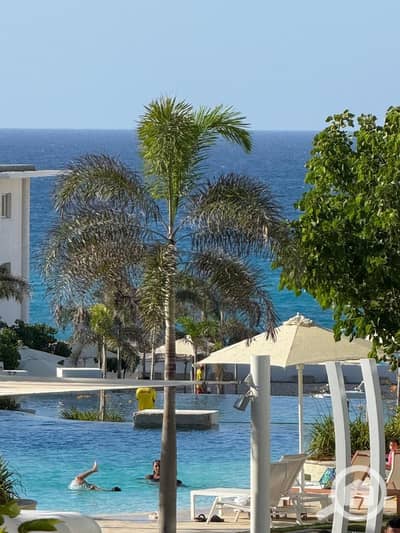 3 Bedroom Chalet for Rent in North Coast, Matruh - 2. jpeg