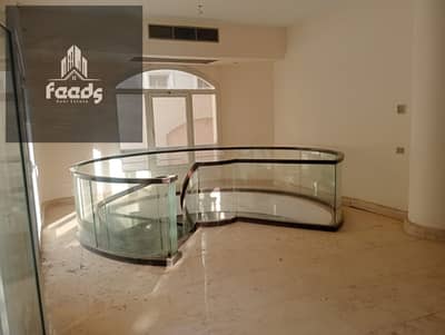 11 Bedroom Villa for Sale in Katameya, Cairo - WhatsApp Image 2025-08-20 at 1.05. 16 PM (1). jpeg
