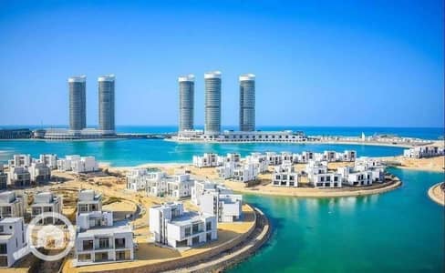 2 Bedroom Apartment for Sale in North Coast, Matruh - IMG_0443. JPG