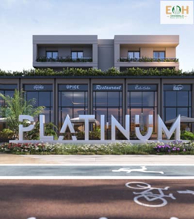 Studio for Sale in Hurghada, Red Sea - 13-1. jpg