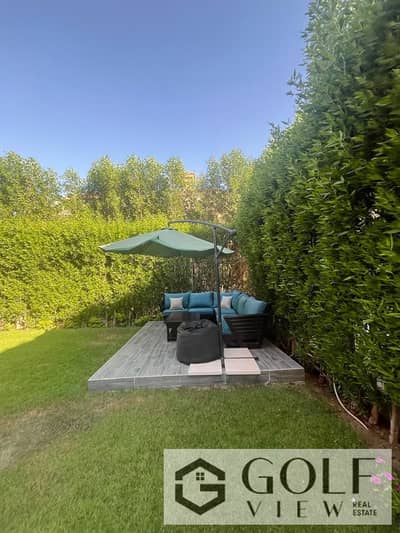 3 Bedroom Twin House for Sale in 6th of October, Giza - WhatsApp Image 2025-08-20 at 12.41. 04 PM (1). jpeg