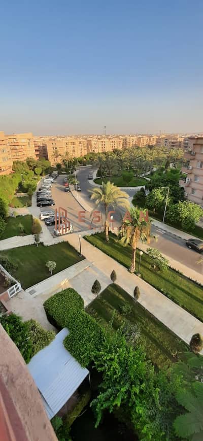 4 Bedroom Apartment for Sale in New Cairo, Cairo - 1f701510-59f3-4da9-a3ef-0ae66b572fec. jpg