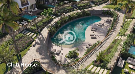 3 Bedroom Flat for Sale in Mostakbal City, Cairo - 6. png