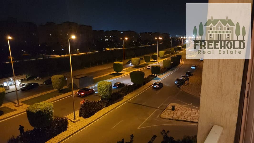 4 صورة واتساب بتاريخ 1447-02-26 في 12.27. 50_2753e424. jpg