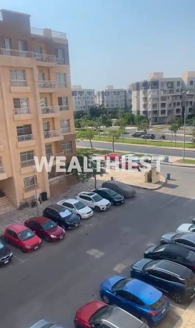 فلیٹ 3 غرف نوم للبيع في مدينتي، القاهرة - IMG-20250820-WA0004. jpg