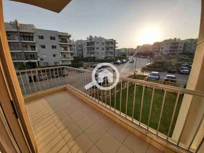 2 Bedroom Apartment for Rent in Sheikh Zayed, Giza - 1000217310. jpg