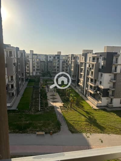 شقة 3 غرف نوم للايجار في الشيخ زايد، الجيزة - IMG-20250820-WA0016. jpg