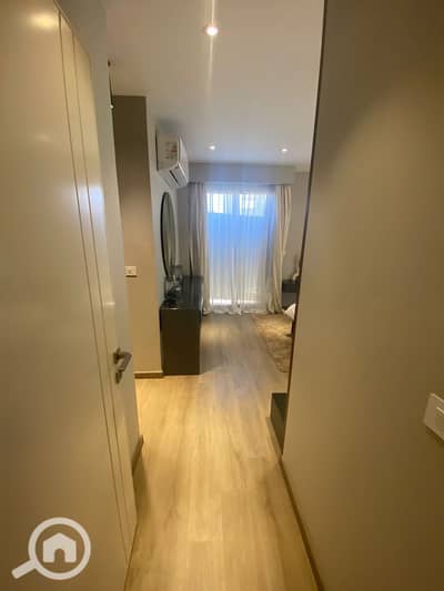 3 Bedroom Penthouse for Sale in Sheikh Zayed, Giza - WhatsApp Image 2023-10-19 at 13.38. 46_39bc4240. jpg