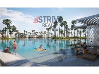 4 Bedroom Chalet for Sale in North Coast, Matruh - zz. jpg