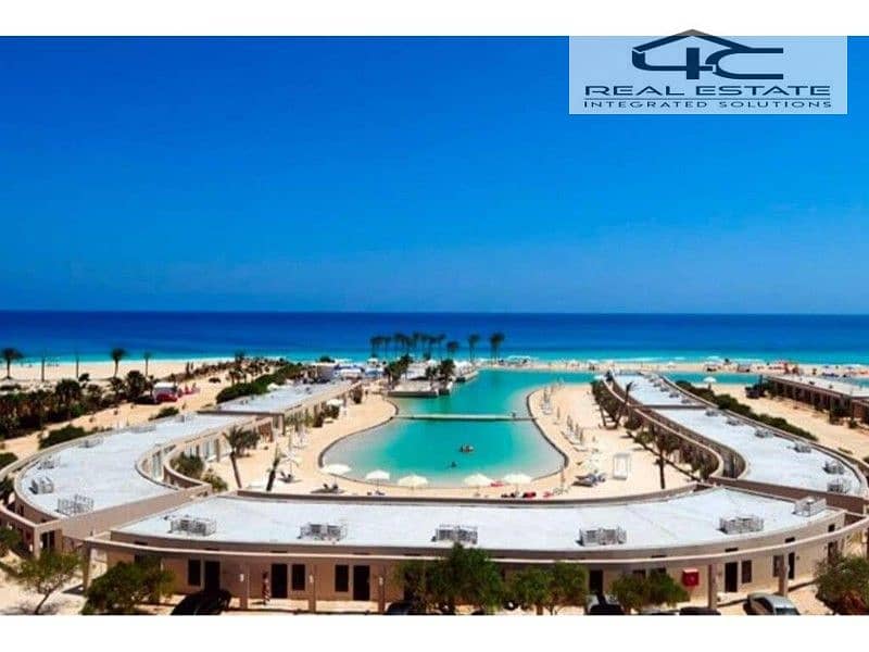 8 Hacinda bay 1. jpg