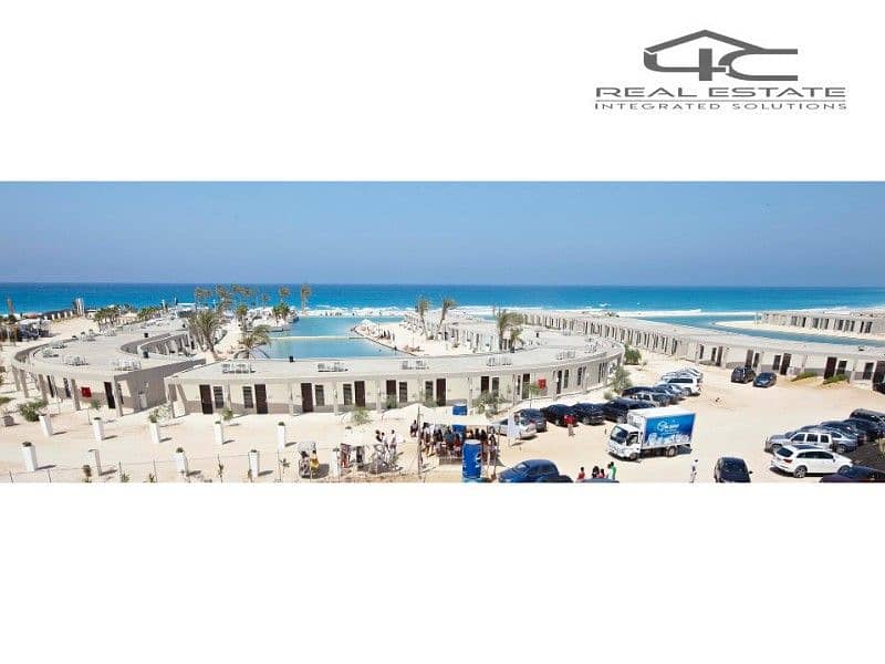 9 Hacinda bay 3. jpg