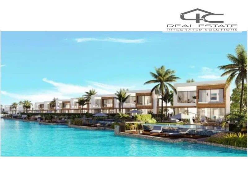 10 Hacinda bay 4. jpg