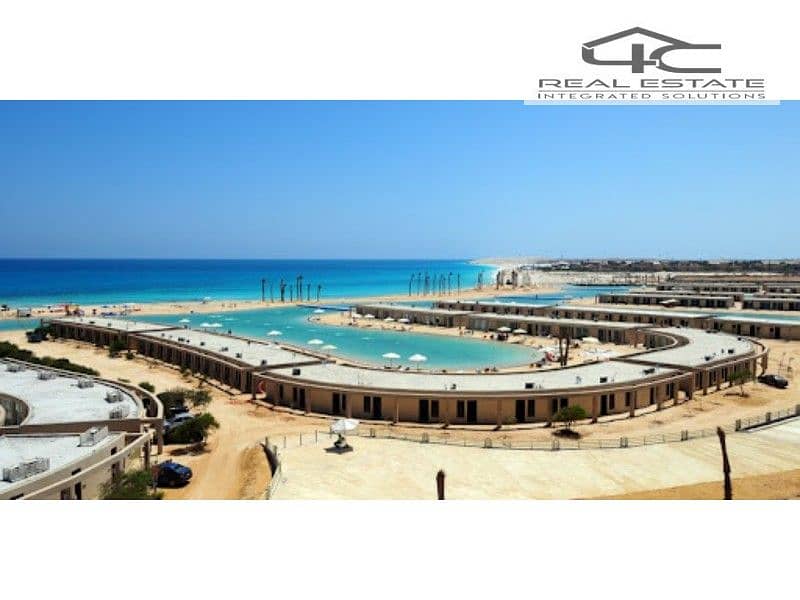 11 Hacinda bay 7. jpg