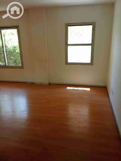 3 Bedroom Flat for Rent in New Cairo, Cairo - 1000089403. jpg