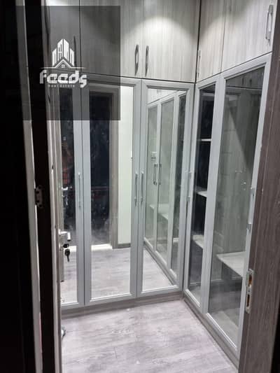 3 Bedroom Apartment for Sale in Katameya, Cairo - WhatsApp Image 2025-08-20 at 1.04. 30 PM. jpeg