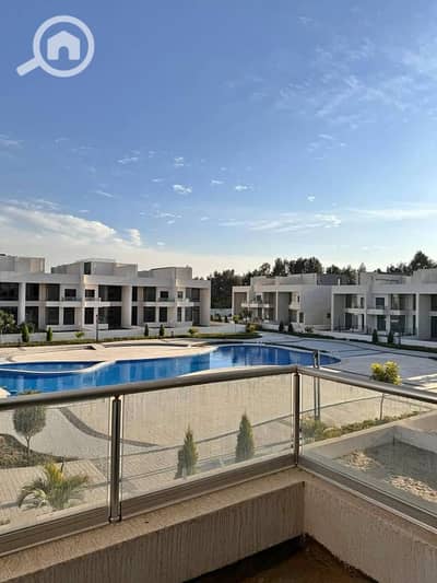 4 Bedroom Townhouse for Sale in Sheikh Zayed, Giza - 474621351_1719293085307255_9112240976965319520_n. jpg