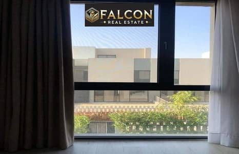 3 Bedroom Apartment for Sale in Shorouk City, Cairo - WhatsApp Image 2024-10-28 at 1.11. 10 PM (3). jpeg