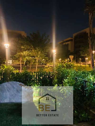2 Bedroom Flat for Rent in Madinaty, Cairo - WhatsApp Image 2025-08-14 at 5.21. 06 PM (1). jpeg