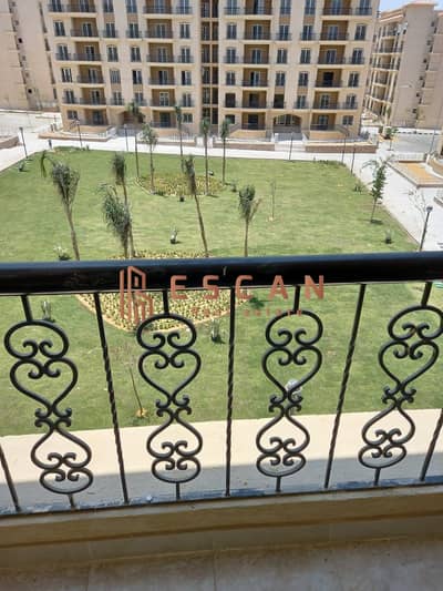 3 Bedroom Flat for Sale in New Cairo, Cairo - 44. jpg