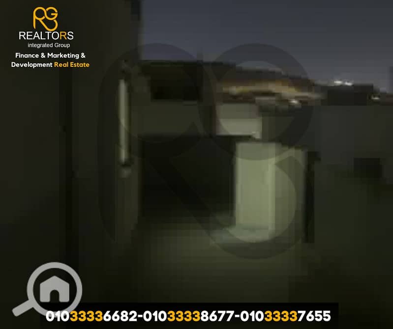 2 9. png
