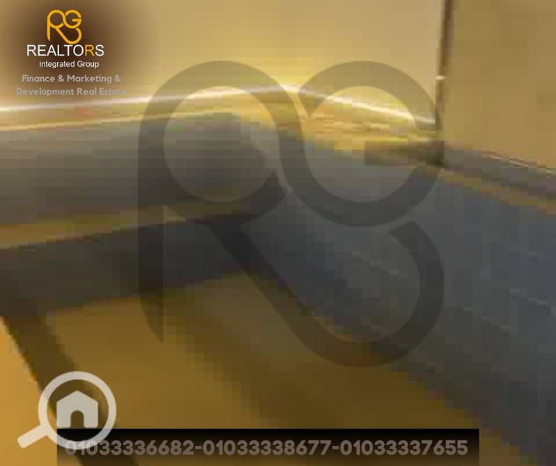7 5. png