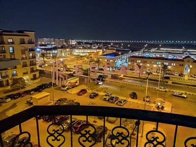 شقة 3 غرف نوم للبيع في القاهرة الجديدة، القاهرة - 1. jpg