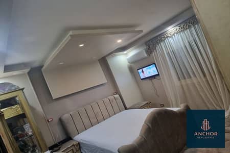 3 Bedroom Apartment for Sale in Mokattam, Cairo - 1_900x600. jpg
