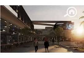 2 images (2). jpeg
