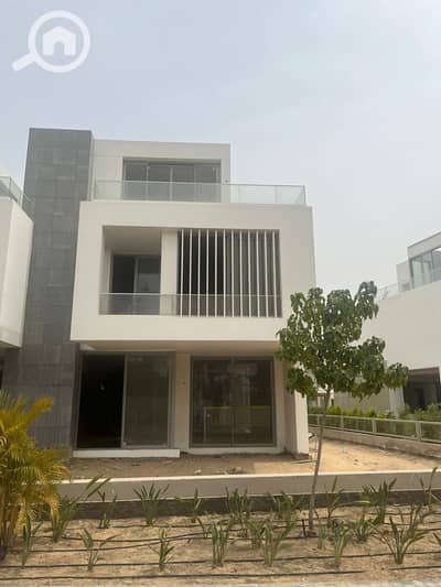 4 Bedroom Villa for Sale in 6th of October, Giza - WhatsApp Image 2024-03-28 at 14.13. 35_2f3cfcb9. jpg