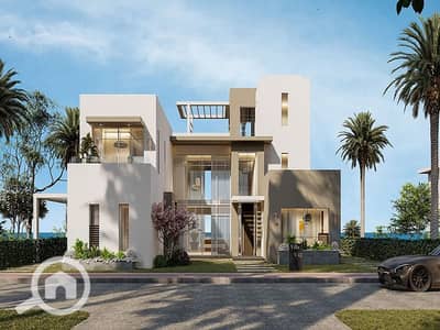 1 Bedroom Chalet for Sale in North Coast, Matruh - 1. jpg