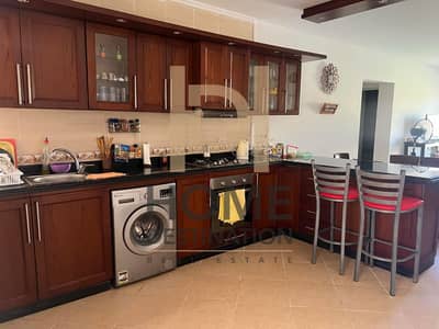 3 Bedroom Chalet for Sale in North Coast, Matruh - WhatsApp Image 2025-08-20 at 11.59. 46_727a1bf9. jpg