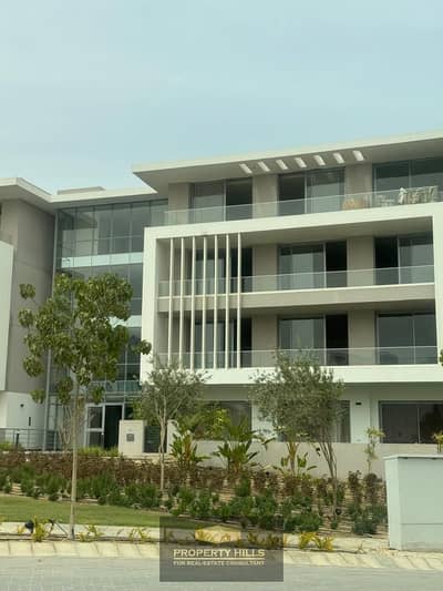 3 Bedroom Apartment for Sale in 6th of October, Giza - WhatsApp Image 2024-10-22 at 1.03. 15 PM (2). jpeg