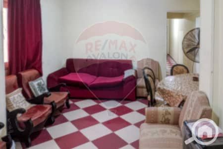 شقة 2 غرفة نوم للبيع في سيدي بشر، الإسكندرية - 1. jpg