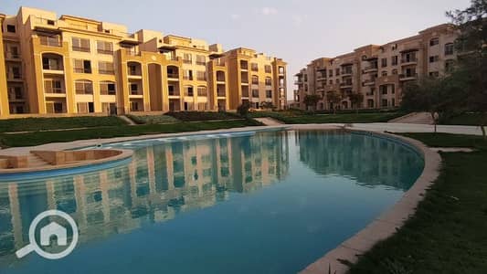 3 Bedroom Apartment for Sale in Katameya, Cairo - maxresdefault (1). jpg