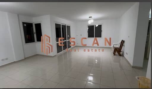 3 Bedroom Apartment for Rent in New Cairo, Cairo - WhatsApp Image 2025-08-19 at 18.31. 47_0aa18deb. jpg