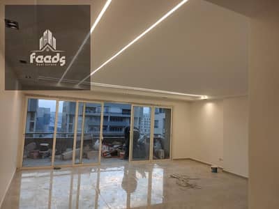 3 Bedroom Flat for Sale in New Cairo, Cairo - WhatsApp Image 2025-06-23 at 6.03. 45 PM (10). jpeg