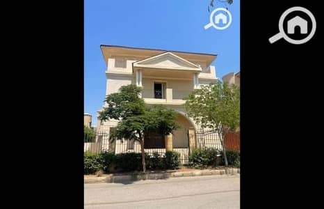 فیلا 4 غرف نوم للبيع في القاهرة الجديدة، القاهرة - 26120674-400x300. jpeg