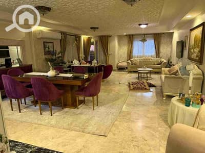 شقة 4 غرف نوم للبيع في القاهرة الجديدة، القاهرة - 1000803227. jpg