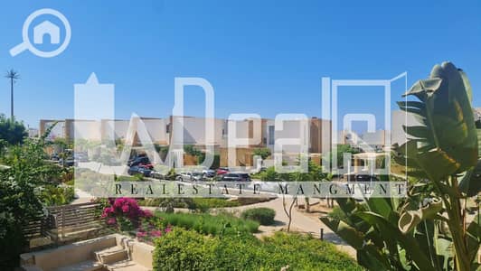 5 Bedroom Chalet for Sale in North Coast, Matruh - WhatsApp-Image-2025-08-14-at-19.23. 54_a4e04d25. jpg