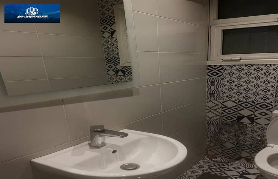 15 WhatsApp Image 2025-01-13 at 11.24. 42_52d83130. jpg