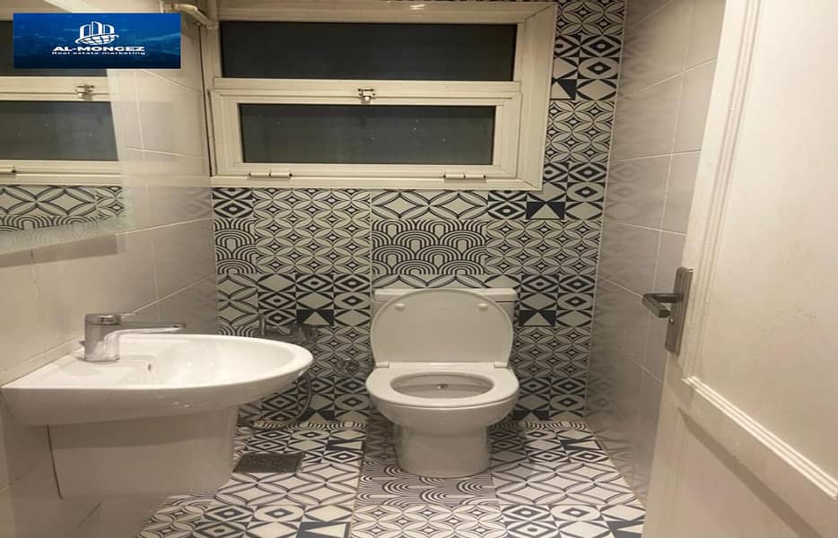 16 WhatsApp Image 2025-01-13 at 11.24. 25_cbaf0f1e. jpg