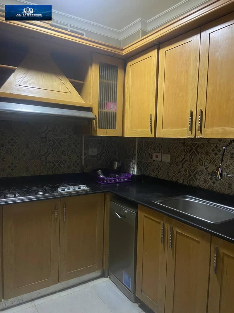 17 شقه 131 17. jpg