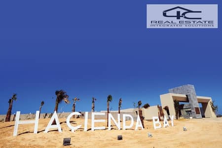 3 Bedroom Chalet for Sale in North Coast, Matruh - Hacienda bay 31. jpg