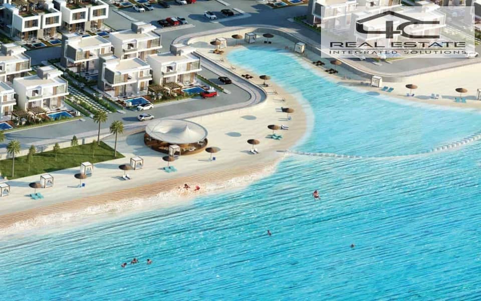5 hacienda bay 2. jpg