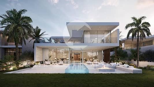 شاليه 2 غرفة نوم للبيع في الساحل الشمالي، مطروح - Marassi-Bay-Cova-1. jpg