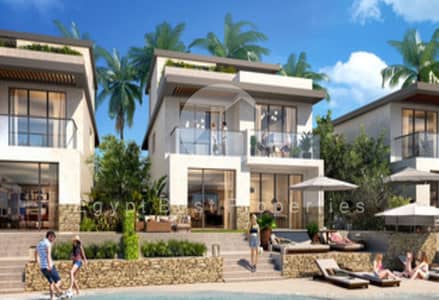 4 Bedroom Twin House for Sale in North Coast, Matruh - 68be71_f4b08d507d674cfdbd084e91ab08ef2b~mv2. jpeg