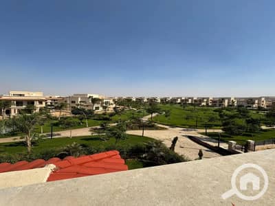فیلا 3 غرف نوم للايجار في مدينتي، القاهرة - 0c9833d2-b9c7-4860-8d49-973d832ee1a2. jpeg