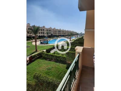 شاليه 3 غرف نوم للبيع في العين السخنة، السويس - WhatsApp Image 2025-08-20 at 1.39. 16 PM (1). jpg