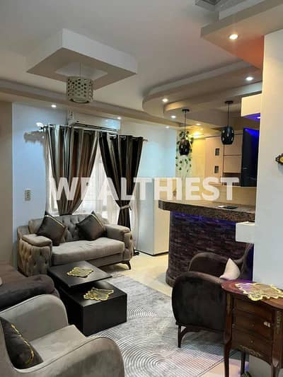استوديو  للبيع في مدينتي، القاهرة - IMG-20250820-WA0007. jpg